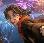 ��������ħ�������շ���-��������ħ�������շ�����v4.20.20876�հ�