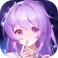 ��Ǯ��Ϸ�ٷ���-��Ǯ��Ϸ�ֻ�������v1.0.1