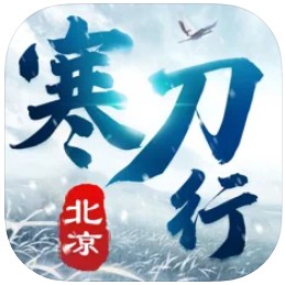 ��������������(��δ����)-�����������ֻ���ԤԼv1.0���°�