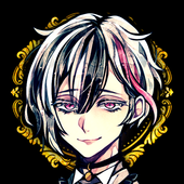 ��ħִ�����è�շ���-��ħִ�����è�շ�����v1.00