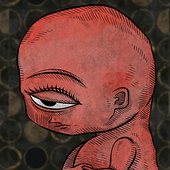 �������Ⱥ����ƽ��-���������޸İ�����v1.0.2�ƽ�氲׿