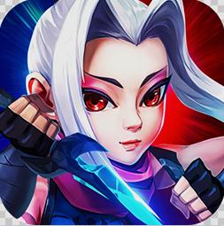 ���ߴ�ð�վ��ΰ�-���ߴ�ð�վ��ζ�����v1.0.2���η�