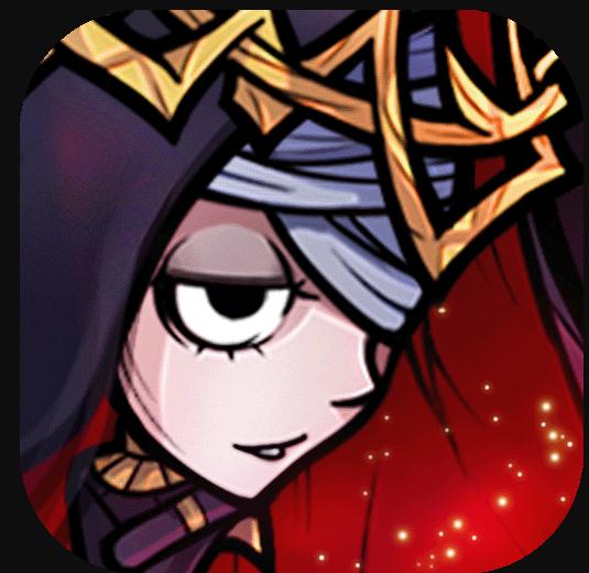 ������ս���ֻ���-������ս����ʽ������v2.0.2 ����