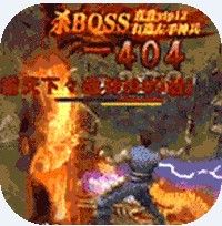 �������췵����-���������׳�ʮ������������v1.0ʮ��������