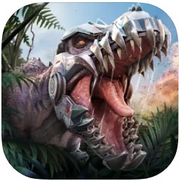 ����ս���ư�٪�޼�����-����ս���ư�٪�޼���Ϸ����v1.3.0���°�