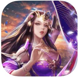 ������ħ֮����¼�ֻ���-������ħ֮����¼��������v1.0