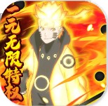 �Ͻ�籩2��ȫͼ������-�Ͻ�籩2��ȫ��ɫ������v1.0��ͼ������