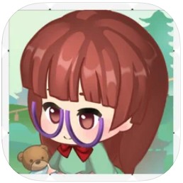 ������15������-������15����Ϸ����v1.0�ֻ���