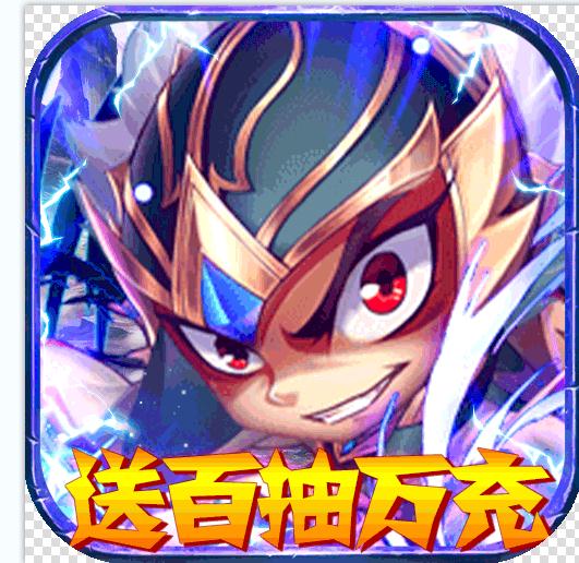 ���Ĵ�������Ԫ����-���Ĵ�������俨������v1.0.0������