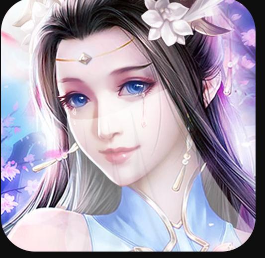 ��ħ��˫���ΰ�-��ħ��˫���ζ�����v1.8.2���οͻ���