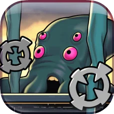 ���ܴ򺣹���Ϸ(��δ����)-���ܴ򺣹����°�ԤԼv1.0����