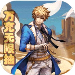 ��������ʦʽ��֮ս��vip��(��δ����)-��������ʦʽ��֮ս��vip10��ԤԼv1.0.0��v��