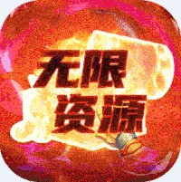 �Ž��ħ¼�߱���-�Ž��ħ¼�߱����ʰ�����v1.0.0����������