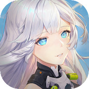 �����ļƻ�̨����-�����ļƻ�̨������v1.3.0���а�