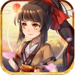 ����֮��������Դ��-����֮�����޷�����Դ������v1.0������Դ��