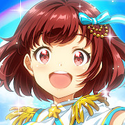 �����߽����շ���-�����߽����շ�����v8.2.2�ձ���