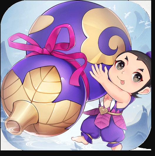 �º�«�ֵ����ذ�װ-�º�«�ֵܰ�װ������v1.10.4������Ϸ����