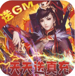 ����ç�ķ�����-����ç��������������������v1.0.0�౶������