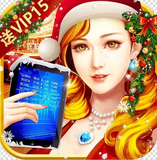 �󸻺�3��ֵ������-�󸻺�3�׳�4������������v1.0.0�߷���