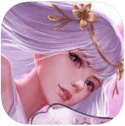 ����Ǭ��֮�����������-����Ǭ��֮��������ֻ�������v1.0