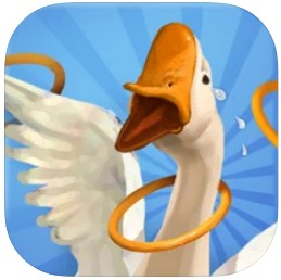 ����ȦȦ§�����Ϸ-����ȦȦ§�������v1.0.3.1