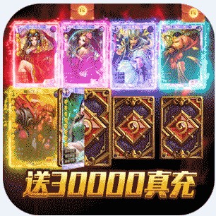 ����������1000���-�������������޳������v1.0�ͳ��