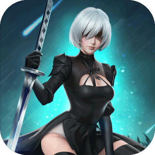 ������Դ2022���°�-������Դ2022�·�����v0.9.9