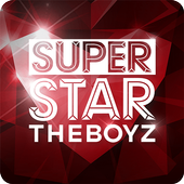SuperStar THE BOYZ���ʷ�-SuperStar THE BOYZ���ʰ�����v3.5.2ȫ���