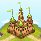 �ǰ������ƽ��-�ǰ��������������ƽ��v0.6.1��׿�ƽ��