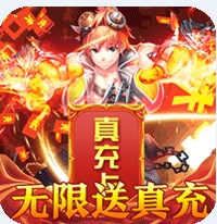 ȫְ���ֱ�̬��-ȫְ����BT������v6.0.2�޵���Դ��̬��