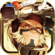 �´���֮����Ϸ(��δ����)-�´���֮������ԤԼv1.0���°�