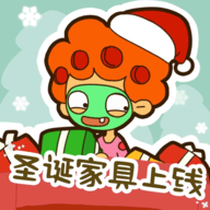 ����ģ������Ϸ�ƽ�����޽����ʯ-����ģ�������޹�愻������v2.5.6