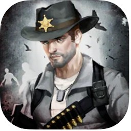 �����������ֻ���(��δ����)-��������������ԤԼv1.0��Ϸ