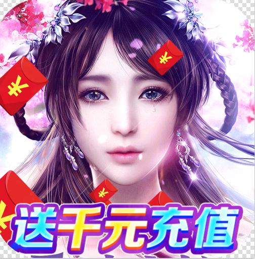 ���ɵ�������Ȩ��-���ɵ�������Ȩ������v1.0.1������Ȩ��