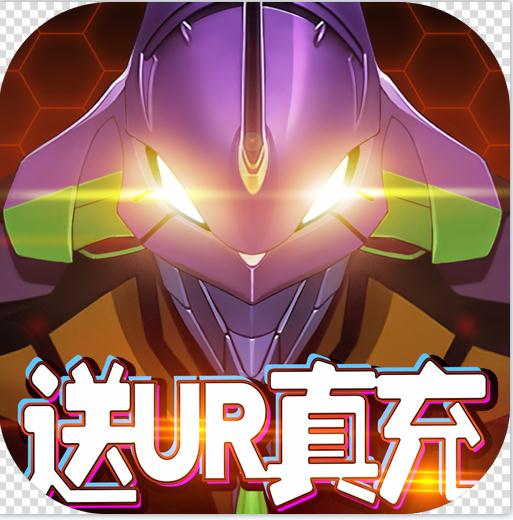 �����͸���սʿ��������Ԫ��ֵ����-�����͸���սʿ��������俨������v6.3.0