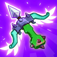 ����֮��ս��ǰ�������ƽ��-����֮��ս��ǰ���ƽ������v1.9.9vip