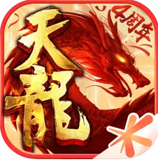 �����˲��������°�2022-�����˲����ι����2022����v1.109.2.2