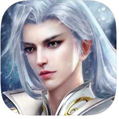 ǧ�ūi����Ϸ-ǧ�ūi����������v1.0.2���°�