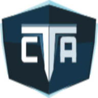 ���ֻ������İ�-���ֻ�����Ϸ����v1.6����