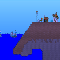 ˮ����ģ����ȫ��Ʒ����-ˮ����ģ������׿�ƽ������v1.3.21�����ƽ��