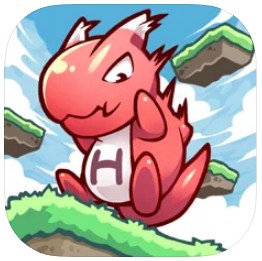 С������¥���ֻ���-С������¥����Ϸ����v0.0.8���°�