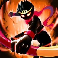 ��������ƽ����������-��������ƽ��������Ϊ����v1.0.2�ڹ��ƽ��