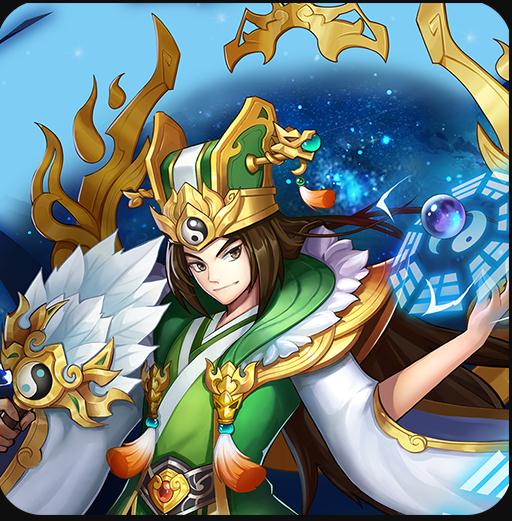 ����������ΰ�-����������ζ�����v1.0.0���η�