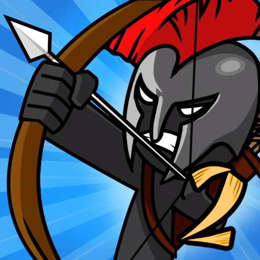 �����ս���Ų�2���İ��ƽ��������ʯ-�����ս���Ų�2�ڹ��ƽ������v1.0.6�������ƽ�