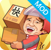 ��ݵ��������޽���ƽ��-��ݵ������ڹ��ƽ������v0.4.2�����ƽ��