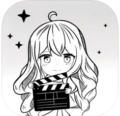 ���ǵ����ƽ��-���ǵ������������v0.0.37