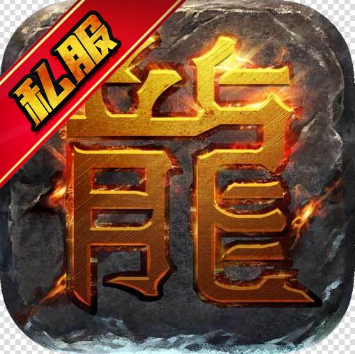 ������߱���-��������߱��ʰ�����v1.0.0�߱���