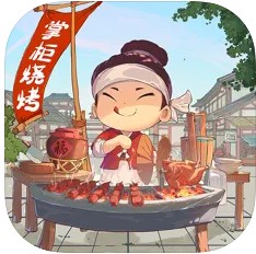 ���Ҵ��ƹ�2022���°�-���Ҵ��ƹ�2022�ٷ�������v4.7.1