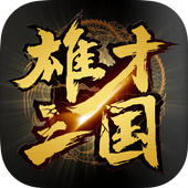 �۲������շ���-�۲������շ�����v1.0.0���°�