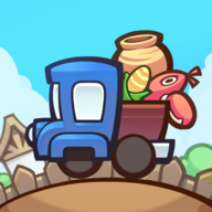 Сè���ƶ��������°�-Сè���ƶ���������v0.0.1��Ϸ����